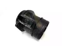 Motaquip LVMA189 Витратомір повітря