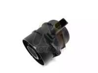 Motaquip LVMA192 Sensor assy air fuel ratio