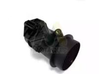 Motaquip LVMA206 Sensor assy air fuel ratio Motaquip LVMA206 Sensor assy air fuel ratio