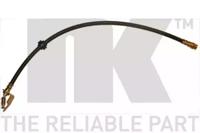 NK 853669 Шланг гальмівний
