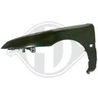 Diederichs 5615207 Крыло