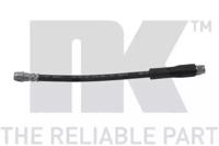 NK 853774 Шланг гальмівний