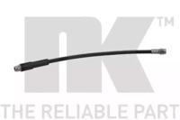 NK 853775 Hose assy brake