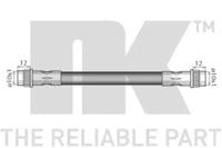 NK 853922 Hose assy brake