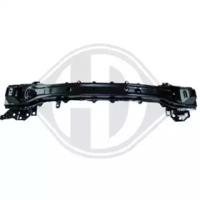 Diederichs 5626060 Кронштейн бампера Diederichs 5626060 Кронштейн бампера