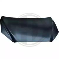 Diederichs 5630000 Hood