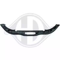 Diederichs 5630010 Beam