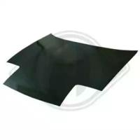 Diederichs 5650000 Hood