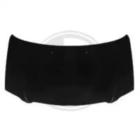 Diederichs 5690800 Hood