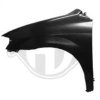 Diederichs 5690806 Крыло