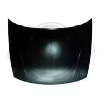 Diederichs 5805000 Капот Diederichs 5805000 Капот