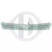 Diederichs 5805040 Grille assy radiator