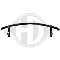 Diederichs 5805060 Абсорбер бампера