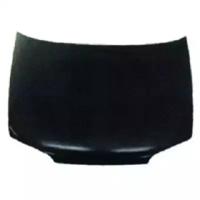 Diederichs 5805200 Hood