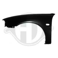 Diederichs 5806007 Крыло