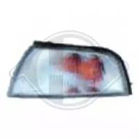 Diederichs 5806072 Blinker