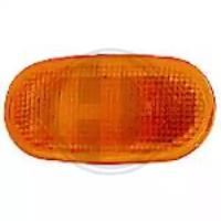 Diederichs 5806078 Blinker