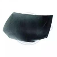 Diederichs 5806200 Hood