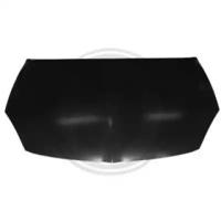 Diederichs 5807000 Капот Diederichs 5807000 Капот