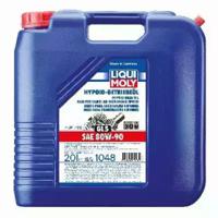 Liqui Moly 1048 Total