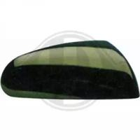 Diederichs 5807128 Cover mirror housing Diederichs 5807128 Cover mirror housing