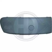 Diederichs 5807253 Cover bumper Diederichs 5807253 Cover bumper