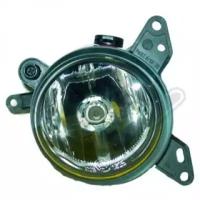 Diederichs 5807289 Foglamp assy