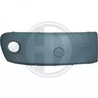 Diederichs 5807363 Cover bumper Diederichs 5807363 Cover bumper