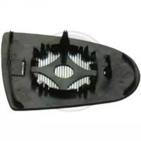 Diederichs 5807427 Скло зовнішнього дзеркала Diederichs 5807427 Скло зовнішнього дзеркала