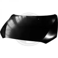 Diederichs 5808000 Капот Diederichs 5808000 Капот