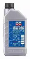 Liqui Moly 1349 Олива моторна