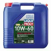 Liqui Moly 1392 Engine oil