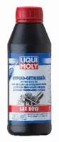 Liqui Moly 1402 Total