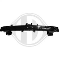 Diederichs 5808060 Gasket kit carburetor