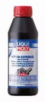 Liqui Moly 1406 Total