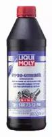 Liqui Moly 1407 Total