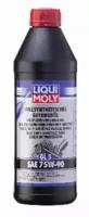 Liqui Moly 1414 Total