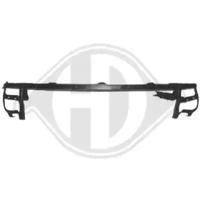 Diederichs 5823060 Fuellstueck