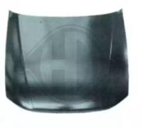 Diederichs 5824000 Hood