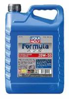 Liqui Moly 1445 Engine oil