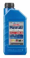 Liqui Moly 2386 Engine oil