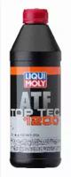Liqui Moly 2393 Total