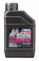 Liqui Moly 3036 Engine oil Liqui Moly 3036 Engine oil