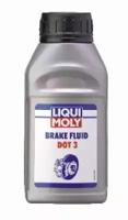 Liqui Moly 3090 Рідина гальмівна