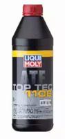 Liqui Moly 3651 Масло трансмиссионное