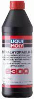 Liqui Moly 3665 Hydraulikoel