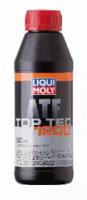 Liqui Moly 3680 Total