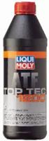 Liqui Moly 3681 Олива трансмісійна