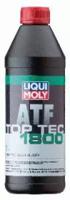 Liqui Moly 3687 Олива трансмісійна