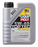 Liqui Moly 3700 Олива моторна Liqui Moly 3700 Олива моторна